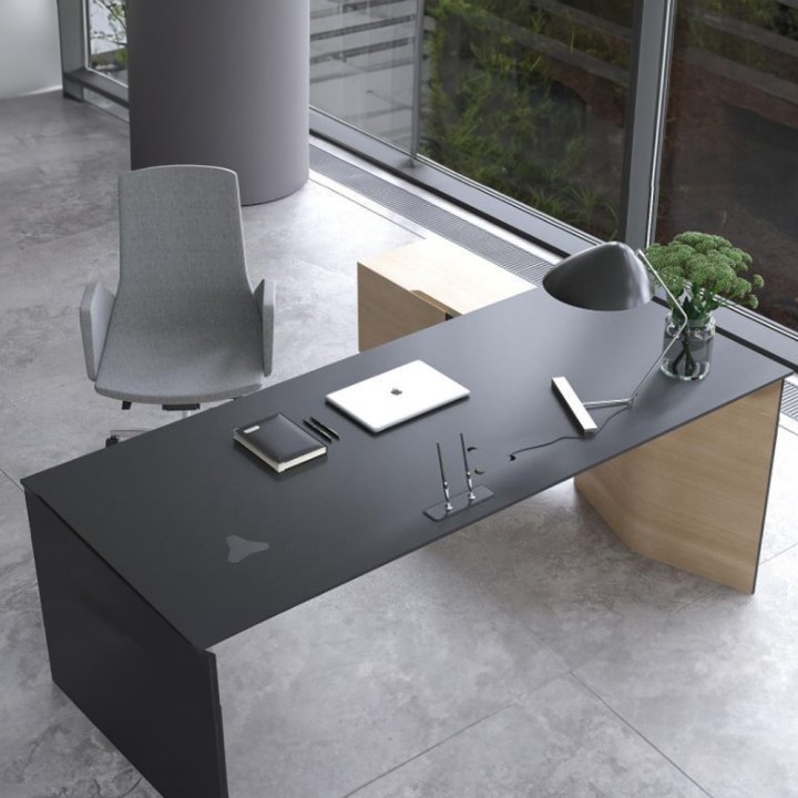 Bureau de Direction finition de haute qualité - Gosto