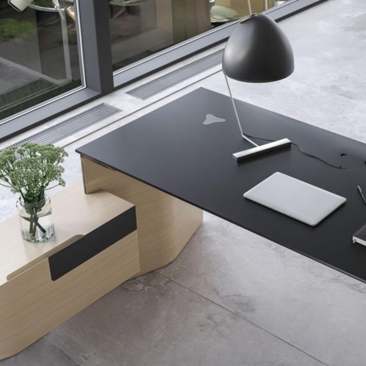 Bureau de Direction finition de haute qualité - Gosto