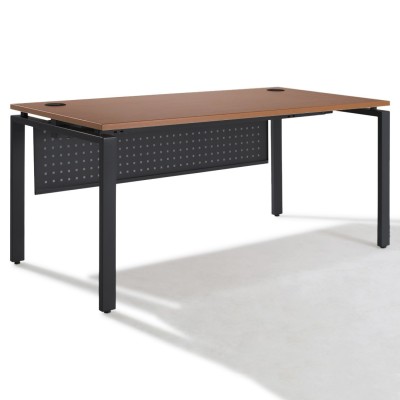 Bureau Droit PURE WIST
