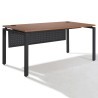 Bureau Droit PURE WIST