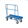 Chariot de manutention pour panneaux 500 Kg