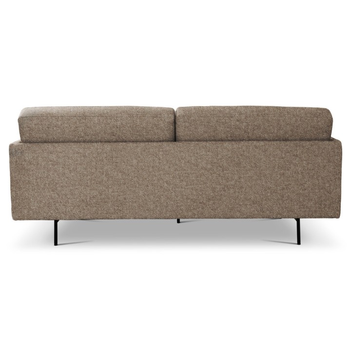 Canapé 2 places LOU, Mobilier de bureau -GOSTO