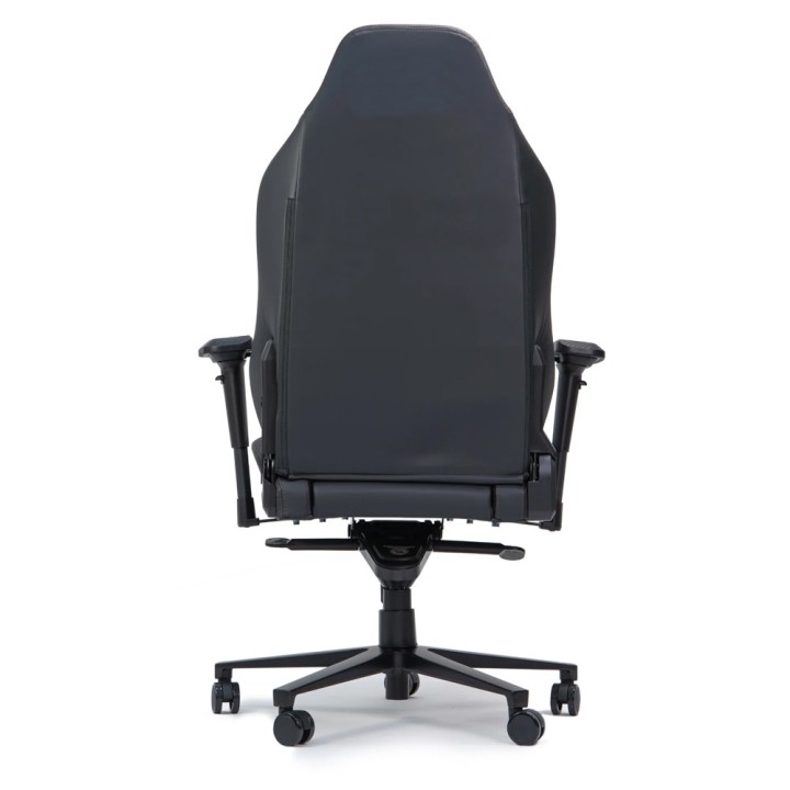 Chaise gaming ergonomique WILL , de qualité et robuste  | Gosto