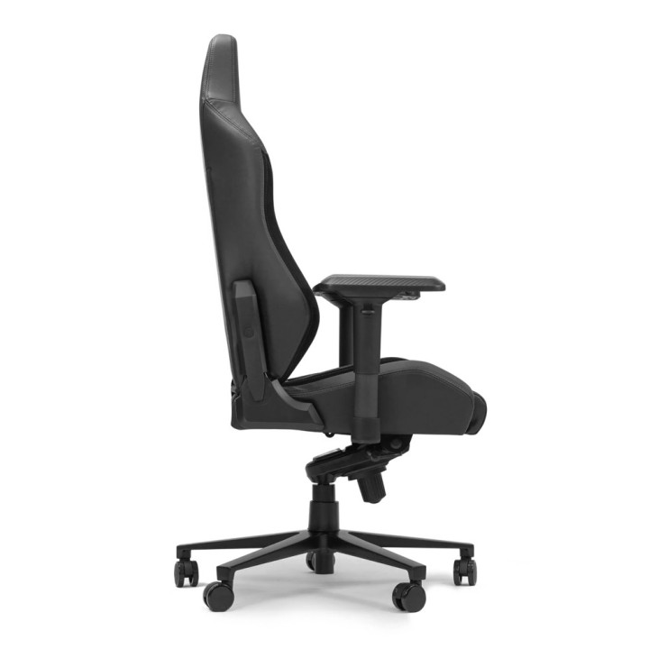 Chaise gaming ergonomique WILL , de qualité et robuste  | Gosto