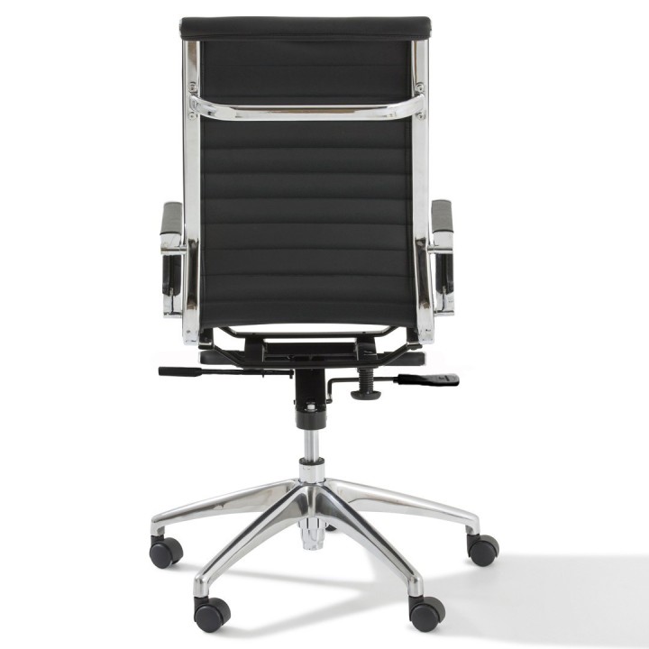 Fauteuil de direction Caprice Plus