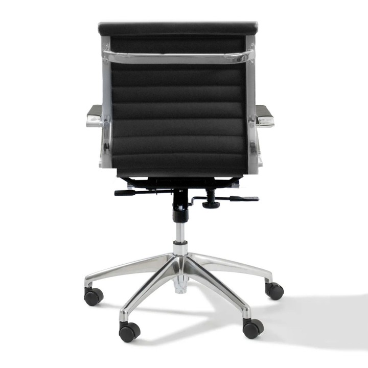 Fauteuil de bureau Caprice - Fauteuil de direction - Gosto