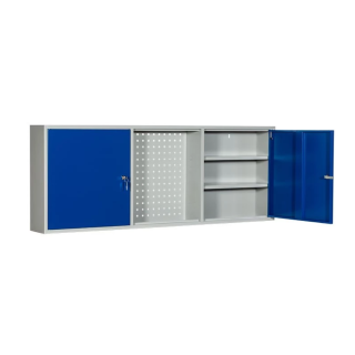 Armoire murale atelier