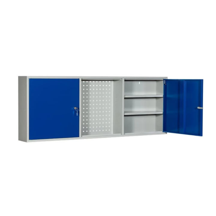 Armoire murale atelier