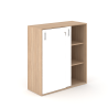Armoire portes coulissantes Hoyce