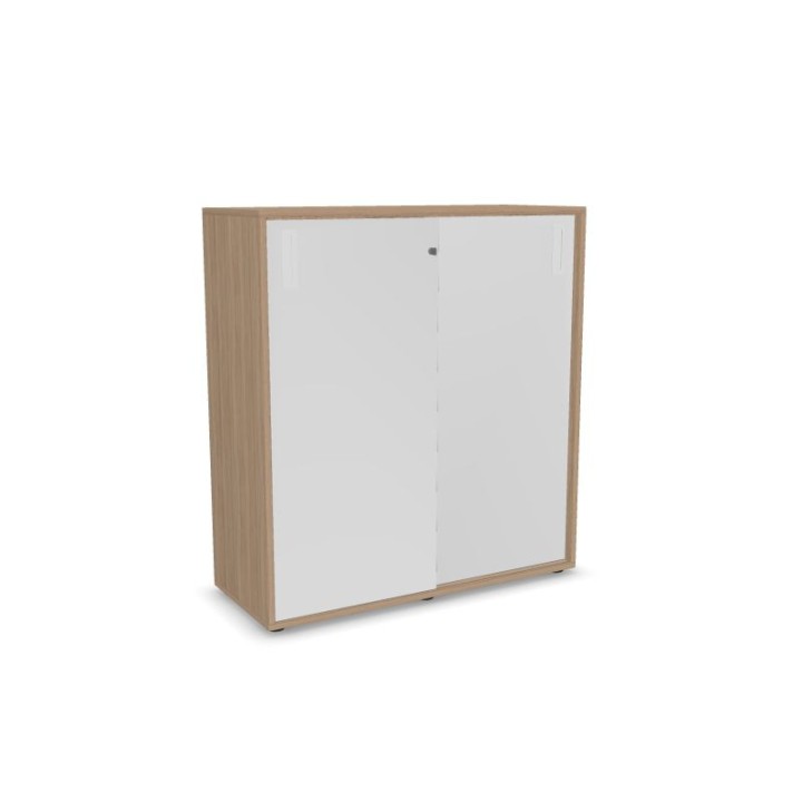 Armoire portes coulissantes Hoyce