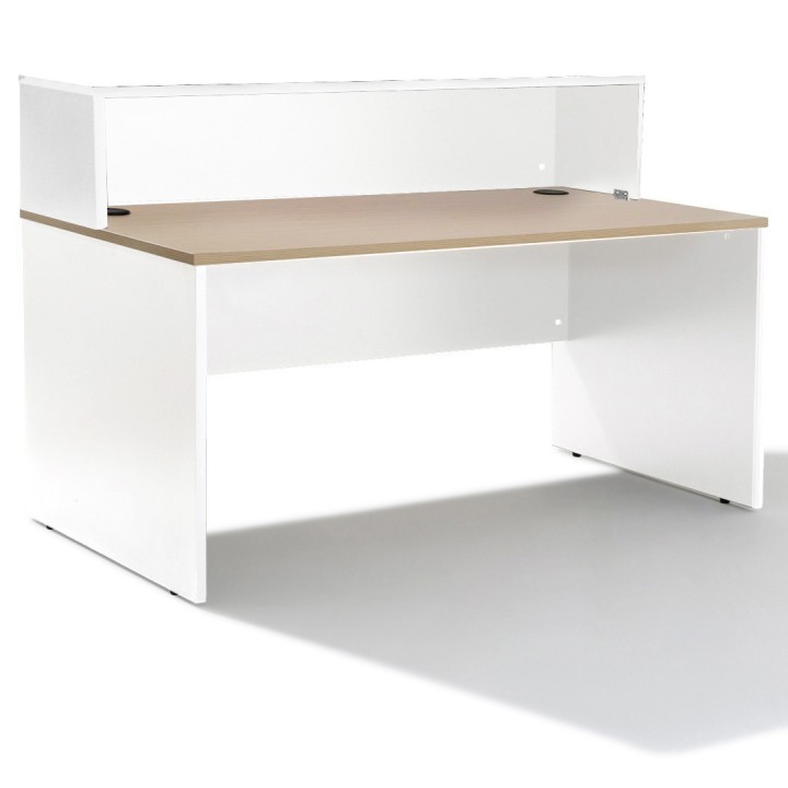Bureau comptoir Panneaux | GOSTO