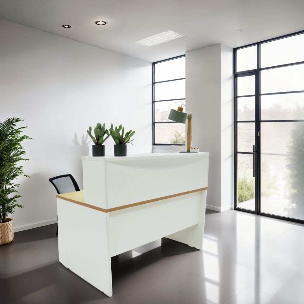 Bureau Comptoir Panneaux GOSTO bureau-comptoir-panneaux-gosto