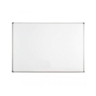 Tableau blanc magnétique 45x60 cm | Gosto