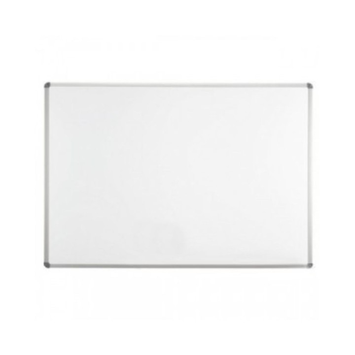 Tableau blanc magnétique 45x60 cm | Gosto