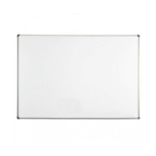 Tableau blanc magnétique 60x90 | Gosto