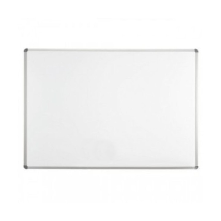 Tableau blanc magnétique 60x90 | Gosto