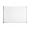 Tableau blanc magnétique 60x90 cm