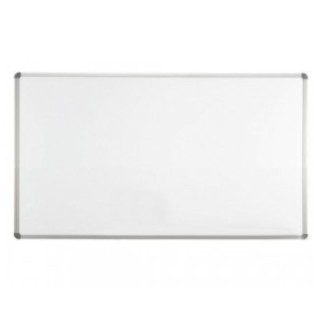 Tableau blanc magnétique 90x180