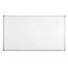 Tableau blanc magnétique 90x180
