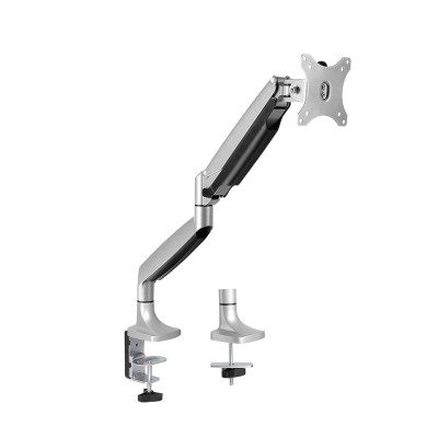 Support bras pour 1 écran ERGO