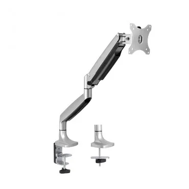 Support bras pour 1 écran ERGO