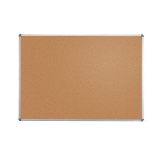 Tableau Liège pour professionnel - Accessoires Bureau.