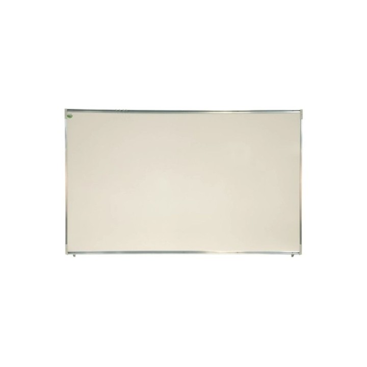 Tableau blanc magnétique émail 75x100 cm - NF | Gosto