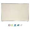 Tableau blanc magnétique émail 100x150 cm - NF