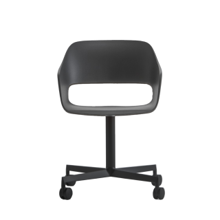 https://www.gosto.com/239-chaises-de-reunion