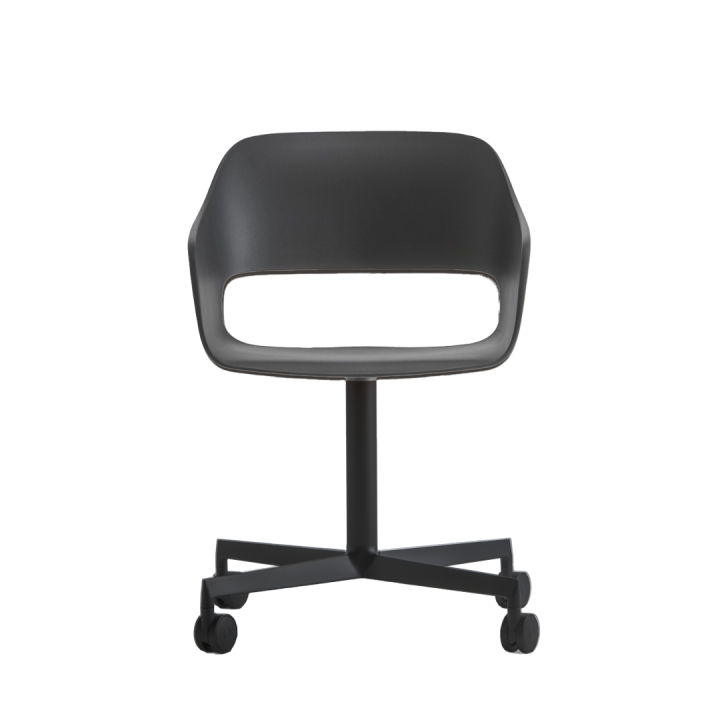https://www.gosto.com/239-chaises-de-reunion