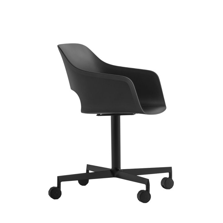 https://www.gosto.com/239-chaises-de-reunion