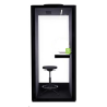 Box acoustique 1 personne - Phone box 3.0