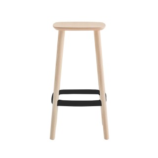 Tabouret de bureau babila 2702| Gosto