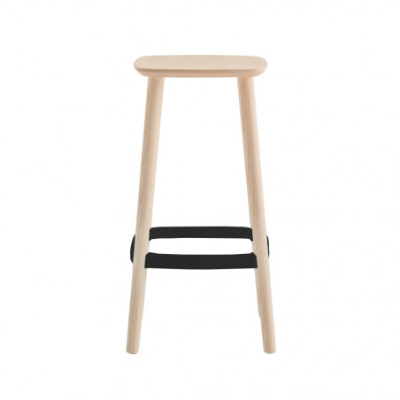 Tabouret de bureau babila