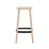 Tabouret de bureau Babila 2706