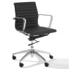 Fauteuil de bureau Caprice