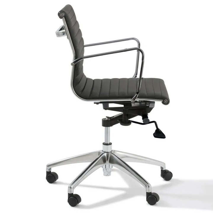 Fauteuil de bureau Caprice