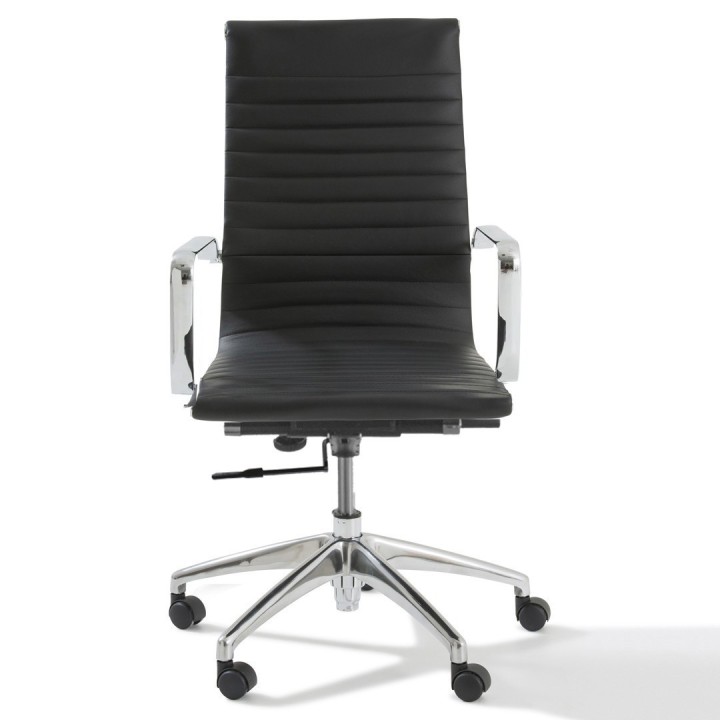 Fauteuil de direction Caprice Plus