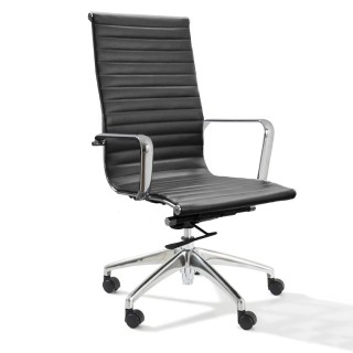 Fauteuil de direction Caprice Plus