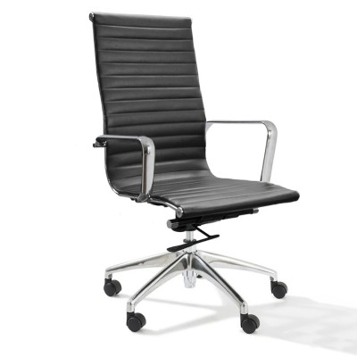 Fauteuil de direction Caprice Plus