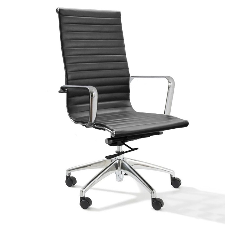Fauteuil de direction Caprice Plus
