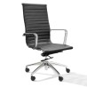 Fauteuil de direction Caprice Plus