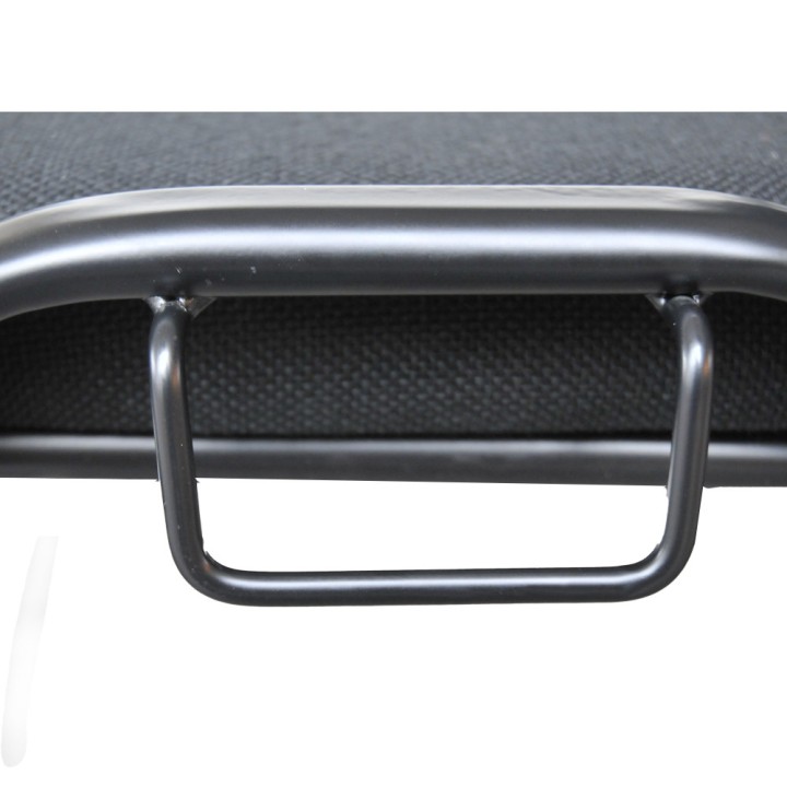 Chaise accrochable de conférence Porto