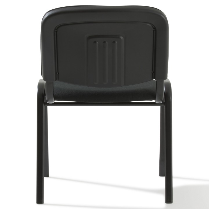 Chaise accrochable de conférence Porto