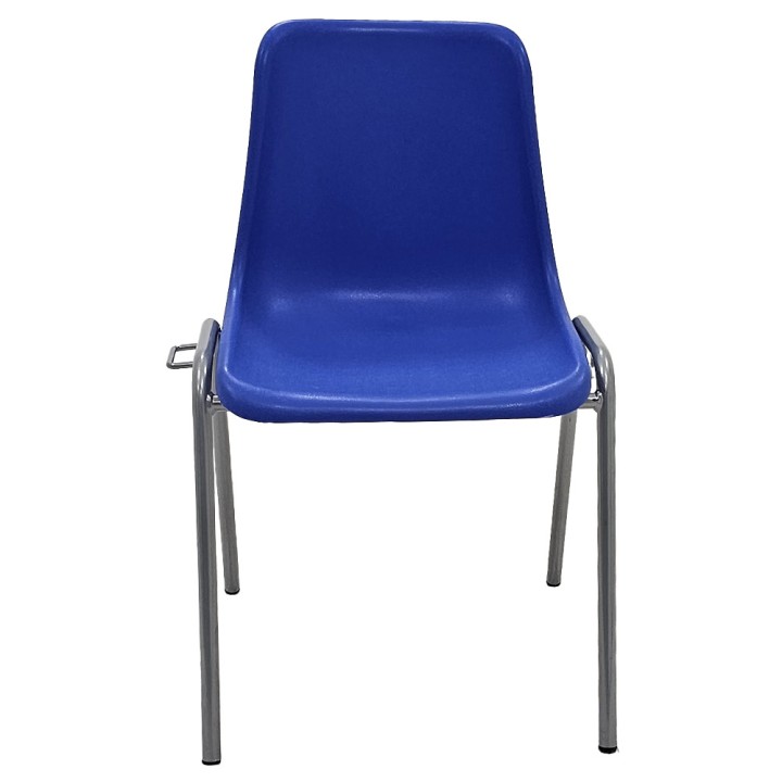 Chaise conférence BASALT accrochable |GOSTO