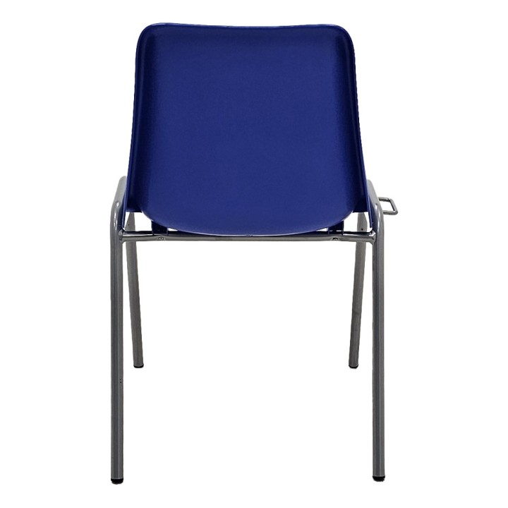 Chaise conférence BASALT accrochable |GOSTO
