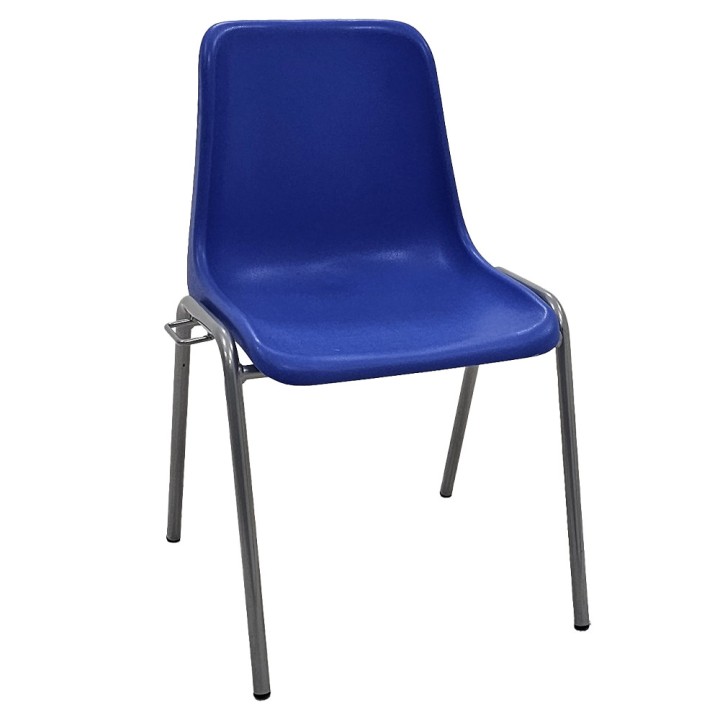 Chaise conférence BASALT accrochable |GOSTO