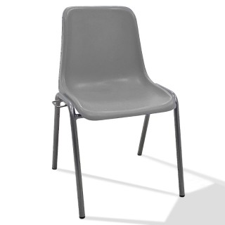 Chaise conférence BASALT accrochable |GOSTO