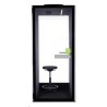 Box acoustique 1 personne - Phone box 3.0 plus