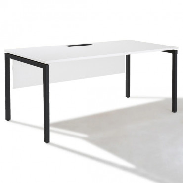 Bureau droit Sierra pieds Noirs